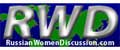 #1 Resource for Information on FSU Women