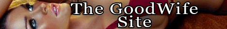 GoodWife.com