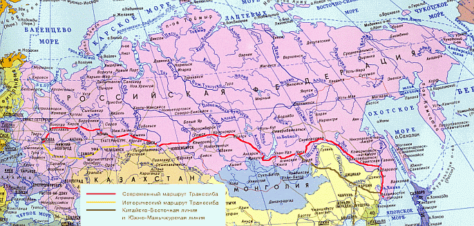 Image:Russia.gif