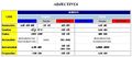 Thumbnail for version as of 01:54, 16 April 2008