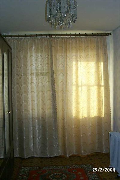 File:Bedroom1.jpg