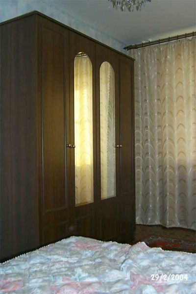 File:Bedroom4.jpg