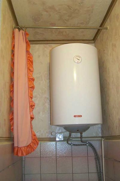 File:Boiler.jpg